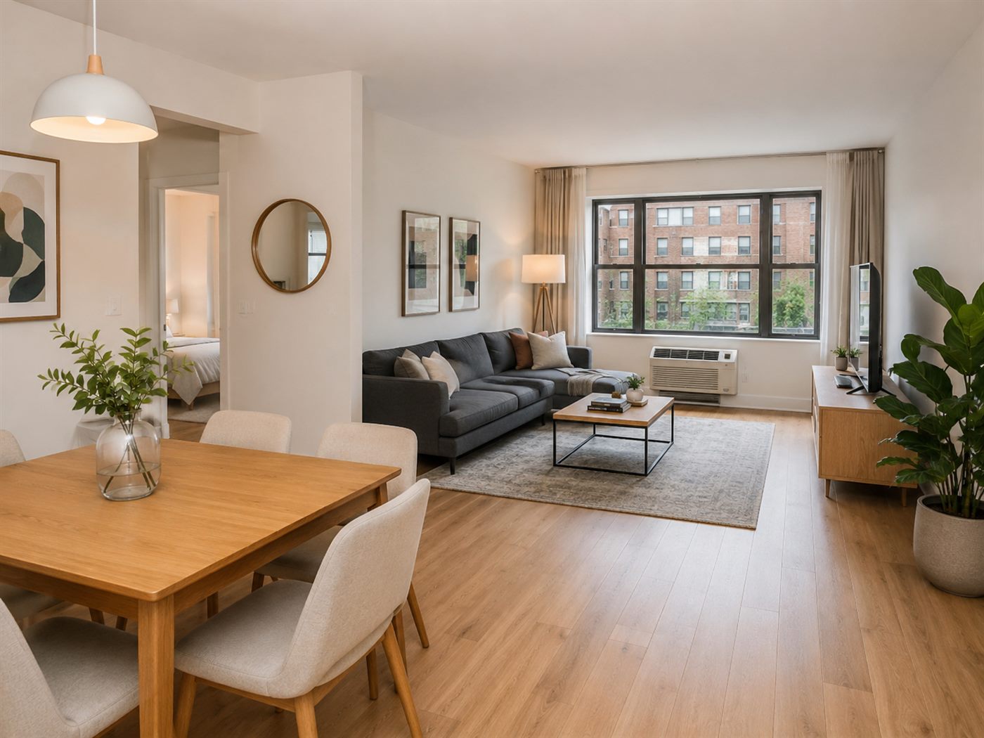 Cozy 3BR, Family Friendly